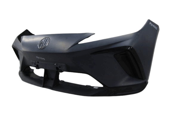 Bumper MG 4 EV MG IV 2022- P11183302 Voorbumper MK4565