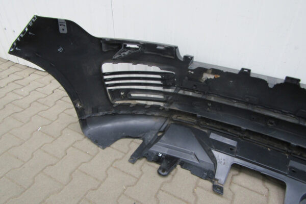 Bumper Range Rover VOGUE IV 4 L405 17- Voorbumper MZ599
