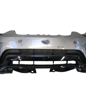Bumper Land Rover Discovery R Dynamic FACELIFT Voorbumper MZ140