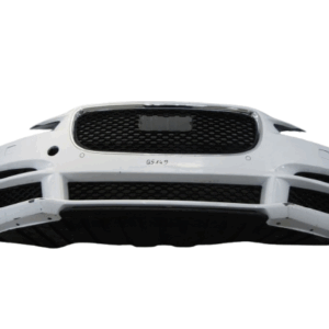 Bumper Jaguar XE 15- Voorbumper Q5149