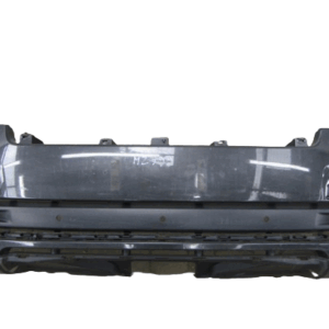 Bumper Range Rover VOGUE IV 4 L405 17- Voorbumper MZ599