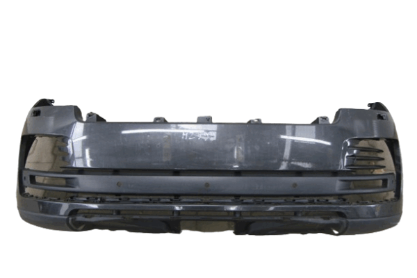Bumper Range Rover VOGUE IV 4 L405 17- Voorbumper MZ599