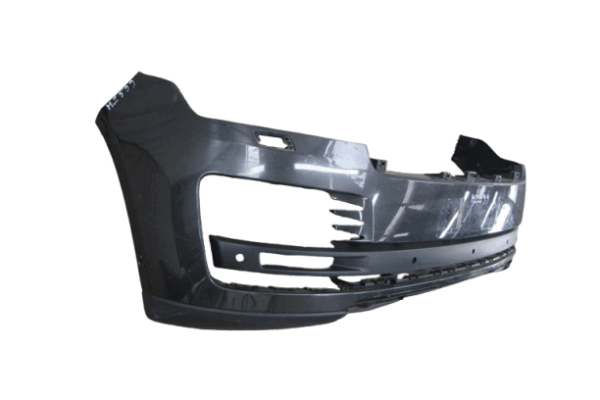 Bumper Range Rover VOGUE IV 4 L405 17- Voorbumper MZ599