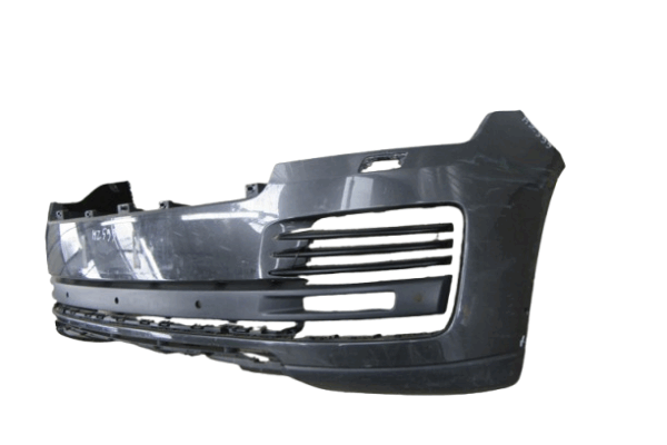 Bumper Range Rover VOGUE IV 4 L405 17- Voorbumper MZ599