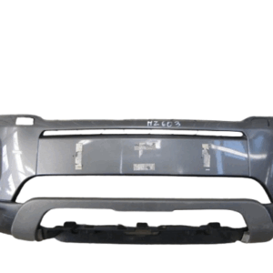 Bumper RANGE ROVER EVOQUE I FACELIFT 14- Voorbumper MZ603