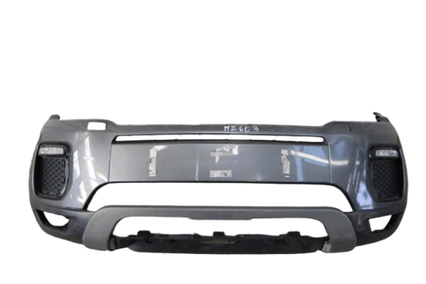 Bumper RANGE ROVER EVOQUE I FACELIFT 14- Voorbumper MZ603
