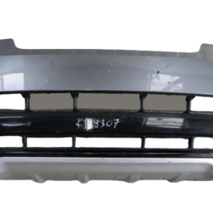Bumper Land Rover Discovery V 5 Dynamic 17- Voorbumper KJ9307