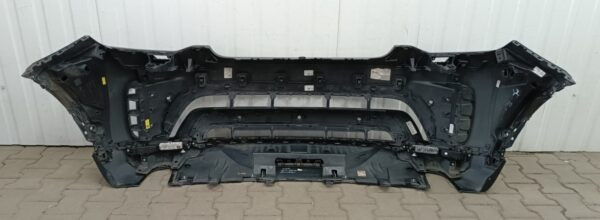 Bumper Land Rover Discovery V 5 R Dynamic 17- HY3M-17D750-AA Voorbumper HK889