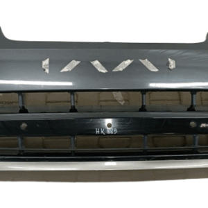 Bumper Land Rover Discovery V 5 R Dynamic 17- HY3M-17D750-AA Voorbumper HK889
