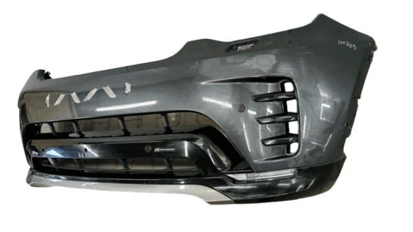 Bumper Land Rover Discovery V 5 R Dynamic 17- HY3M-17D750-AA Voorbumper HK889