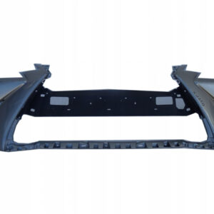 Bumper Lexus GS 200T GS200T IV 4 FACELIFT 16-7504632288 Voorbumper X2110