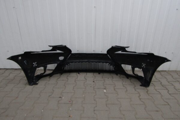 Bumper Lexus IS 250 300 H 13-17 Voorbumper Q6298