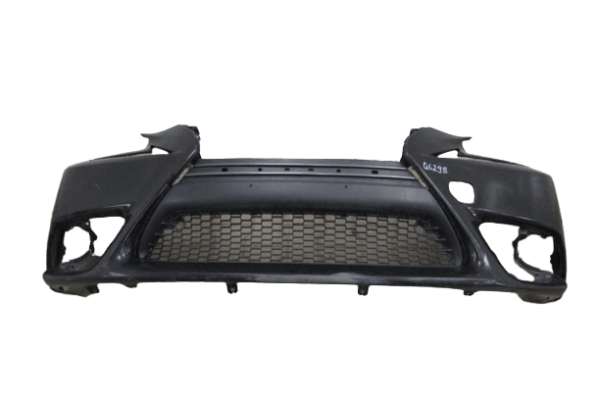 Bumper Lexus IS 250 300 H 13-17 Voorbumper Q6298