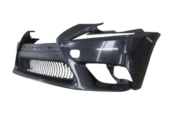 Bumper Lexus IS 250 300 H 13-17 Voorbumper Q6298