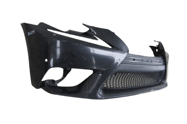Bumper Lexus IS 250 300 H 13-17 Voorbumper Q6298