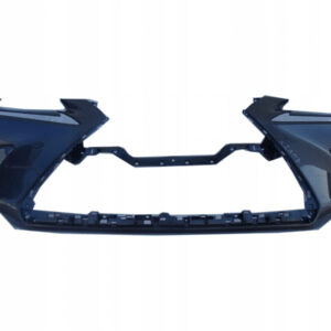 Bumper Lexus NX 350 NX350 FACELIFT 17-7504628254 Voorbumper X2107