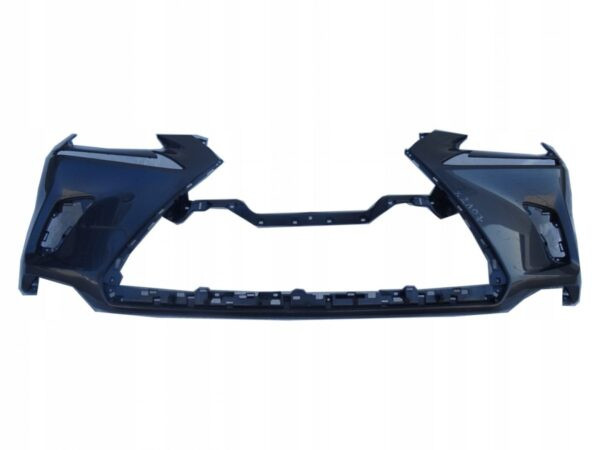 Bumper Lexus NX 350 NX350 FACELIFT 17-7504628254 Voorbumper X2107