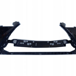 Bumper Lexus RX IV 4 15-7504638504 Voorbumper X2115