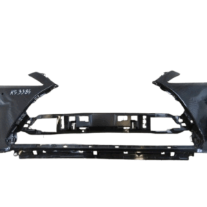 Bumper Lexus RX IV 450H FACELIFT 19-11016688798 Voorbumper KS3384