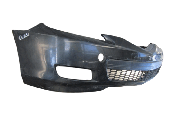 Bumper Mazda 3 III Sport HB br5v50031 Voorbumper Q1831