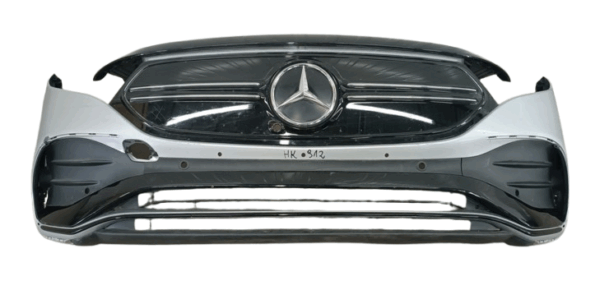 Bumper MERCEDES EQB W243 AMG 21- A2438850002 Voorbumper HK912