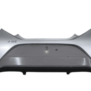 Bumper Toyota Aygo X 22- 52159-0H120 Achterbumper KS7956