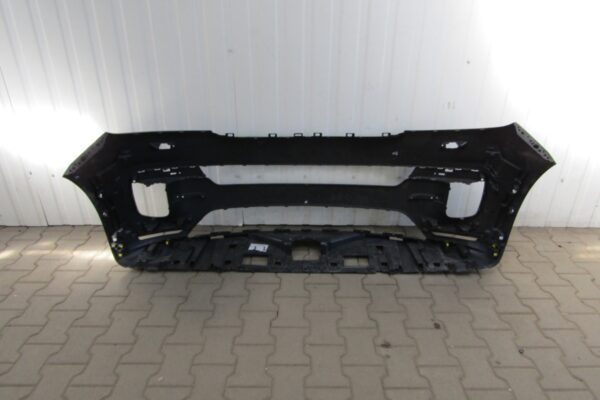 Bumper Range Rover Sport L461 3 III 22- Voorbumper Q5366