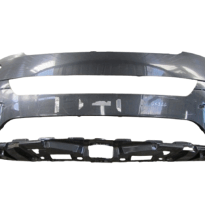 Bumper Range Rover Sport L461 3 III 22- Voorbumper Q5366