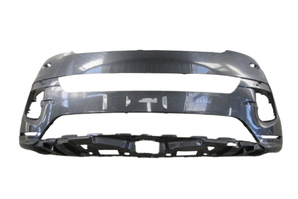 Bumper Range Rover Sport L461 3 III 22- Voorbumper Q5366