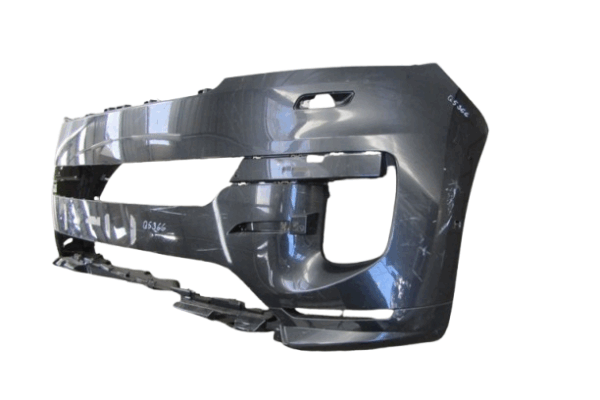 Bumper Range Rover Sport L461 3 III 22- Voorbumper Q5366