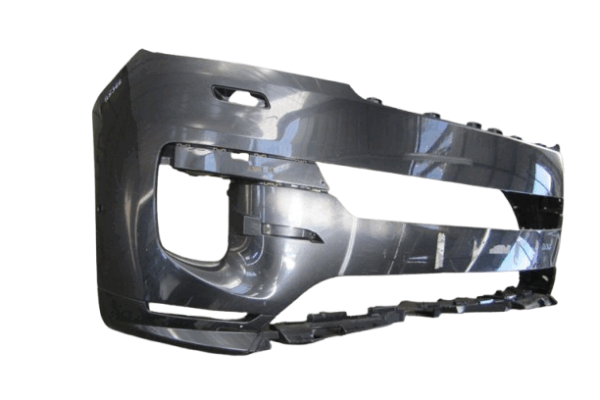 Bumper Range Rover Sport L461 3 III 22- Voorbumper Q5366