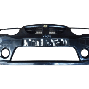 Bumper MG ZT Rover 75 FACELIFT 04-06 6777024997 Voorbumper X694
