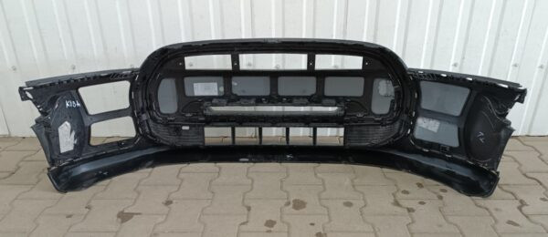 Bumper MINI F55 F56 F57 FACELIFT SE 21-9450544  Voorbumper HK891