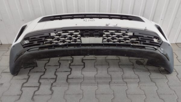 Bumper Opel Mokka II B 20- 9835278480 Voorbumper MZ2123