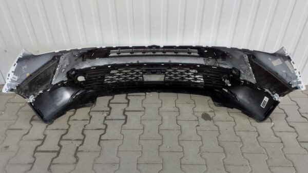 Bumper Opel Mokka II B 20- 9835278480 Voorbumper MZ2123