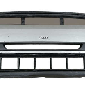 Bumper MINI F55 F56 F57 FACELIFT SE 21-9450544  Voorbumper HK891