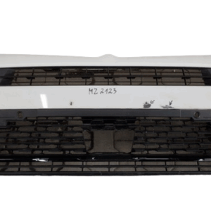 Bumper Opel Mokka II B 20- 9835278480 Voorbumper MZ2123