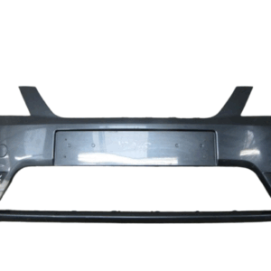 Bumper Seat Toledo 4 IV 6JA 12- Voorbumper MZ945