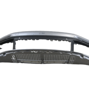 Bumper Porsche Carrera 911 992 19- Voorbumper Q5860
