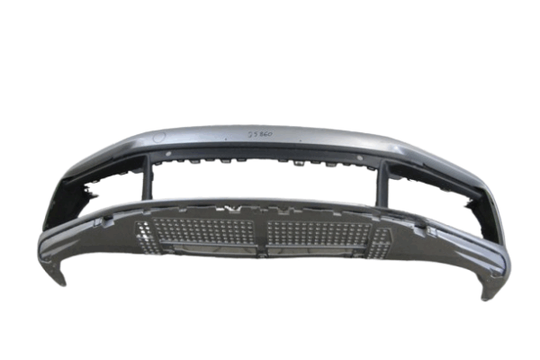 Bumper Porsche Carrera 911 992 19- Voorbumper Q5860