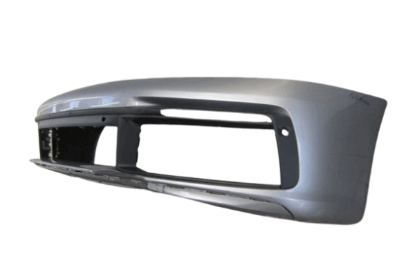 Bumper Porsche Carrera 911 992 19- Voorbumper Q5860