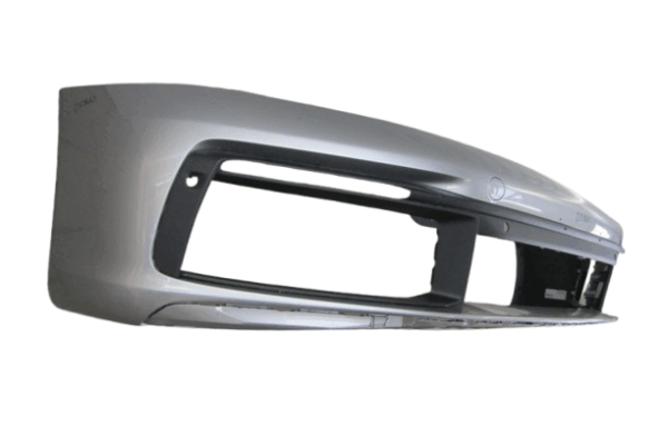 Bumper Porsche Carrera 911 992 19- Voorbumper Q5860