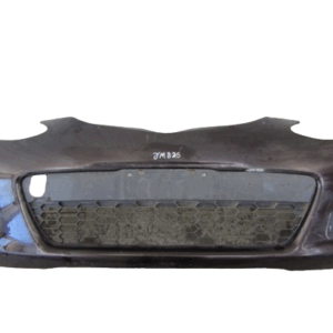 Bumper Mazda 2 II 07-10 D651-50031 Voorbumper JM825