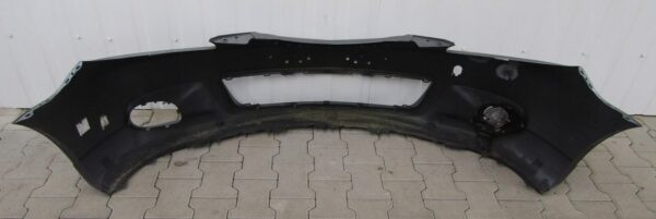 Bumper Mazda 3 III Sport HB 03-06 8728027162 Voorbumper KD625