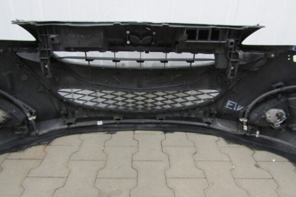 Bumper Mazda 5 III 10-16 C513-50031 Voorbumper HK734