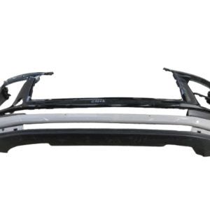 Bumper Porsche Macan GTS 95B FACELIFT 21- Voorbumper Q5602