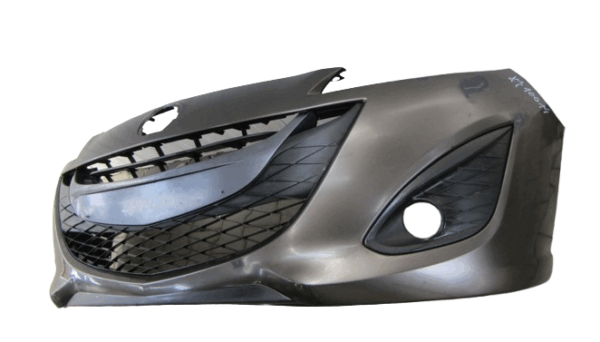 Bumper Mazda 5 V III 10-16 C513-50031 Voorbumper KJ10014