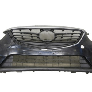 Bumper Mazda 6 III 12-14 GHP9-50031 Voorbumper KS5844