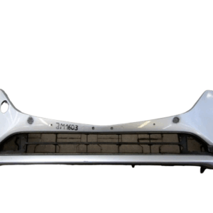 Bumper Mazda 6 VI GJ FACELIFT 18-GSH7-50031 Voorbumper JM1603