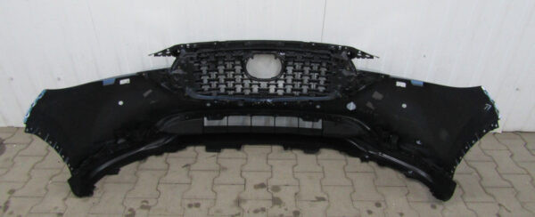 Bumper Mazda CX-5 CX5 II 2 FACELIFT 22- KSD4-50031 Voorbumper KS8057
